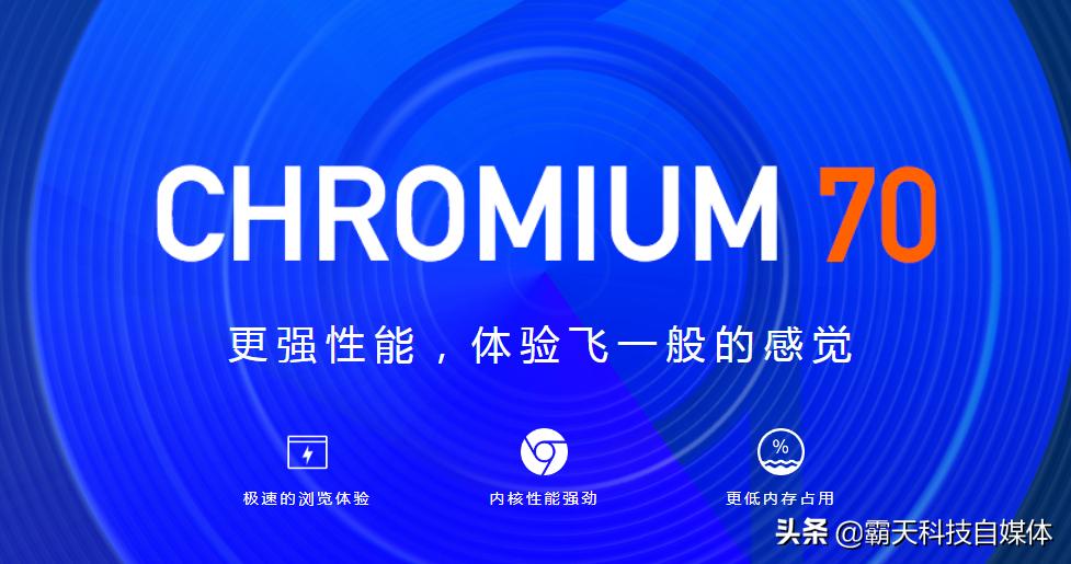 世界上最好用的浏览器排名,推荐一款好用的浏览器首页