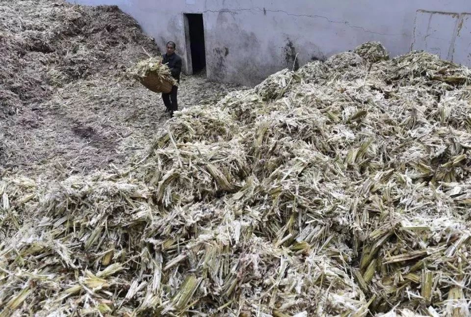 泥巴利润,泥巴可以卖钱吗