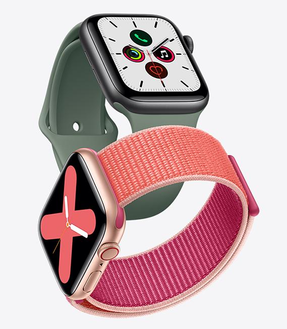 京东16:00档秒杀活动,京东新年秒杀