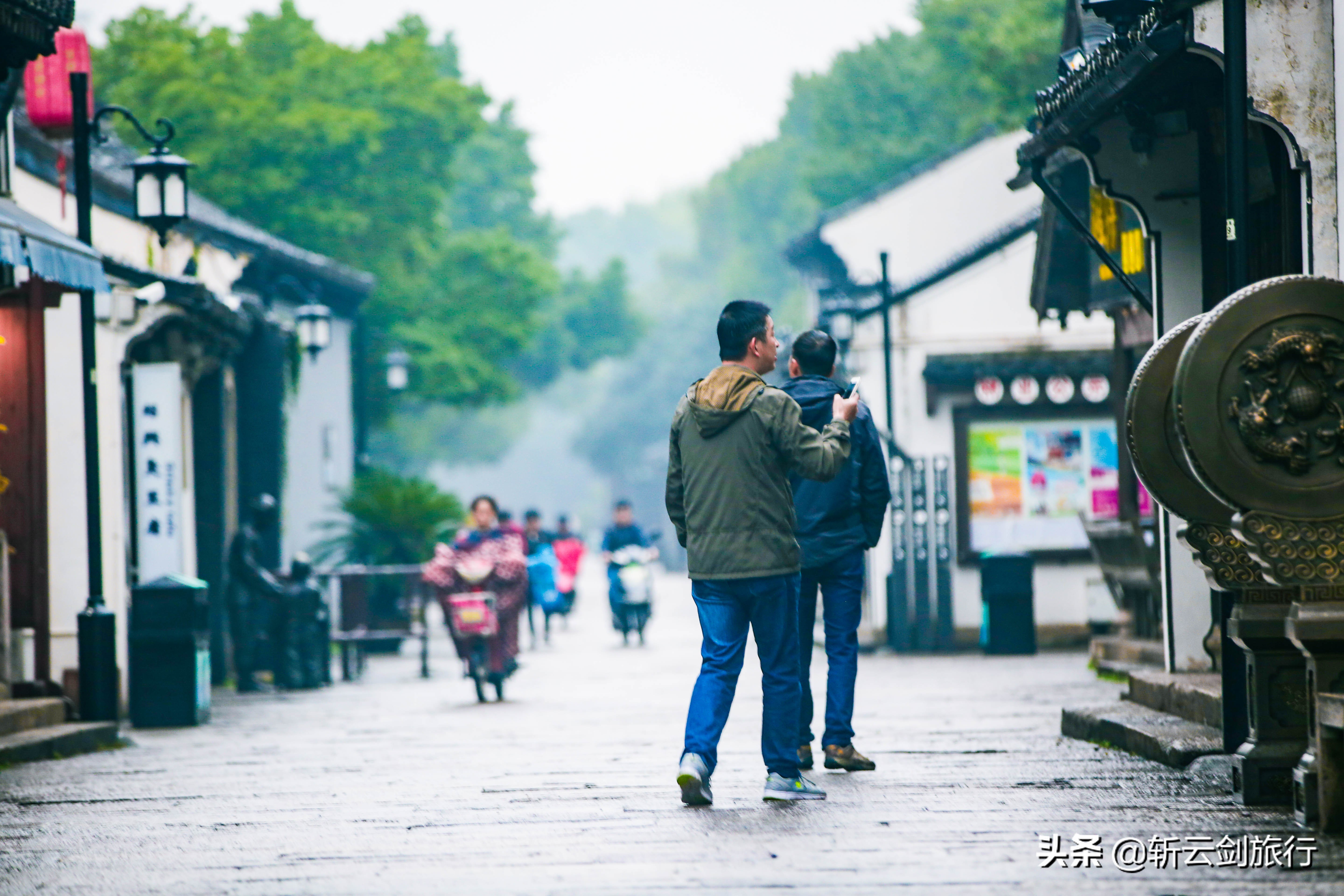 山常青水长流,山常青水长流歌词
