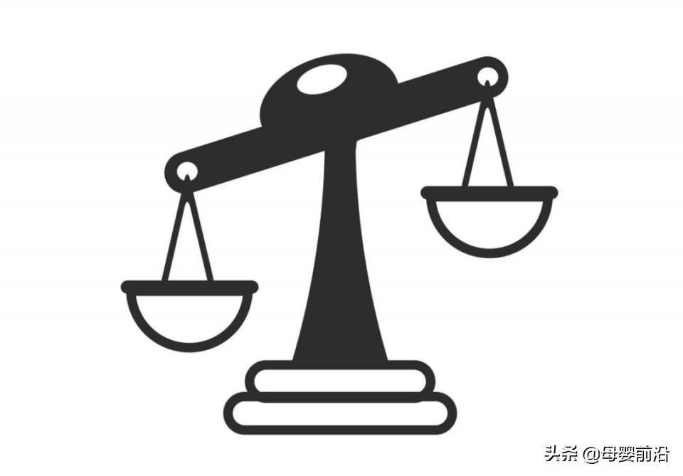 俄罗斯进口奶粉,进口奶粉为什么容易挂壁