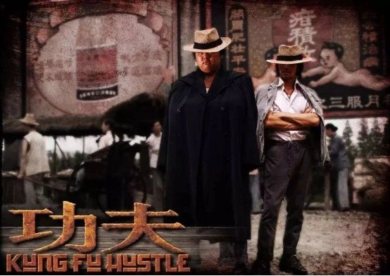 鐢靛奖閲屾鍏ュ箍鍛婄殑濂藉,濡備綍鐪嬪緟鐢靛奖妞嶅叆骞垮憡