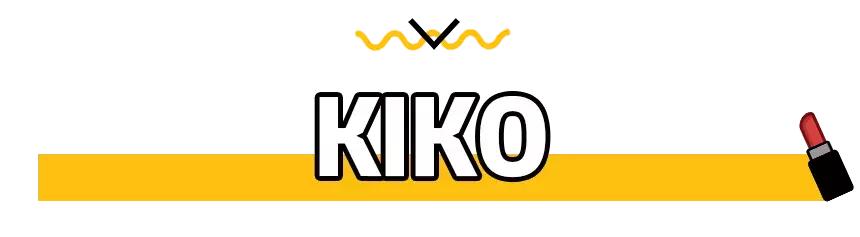 一套15个常用色,15个实用的欧美品牌