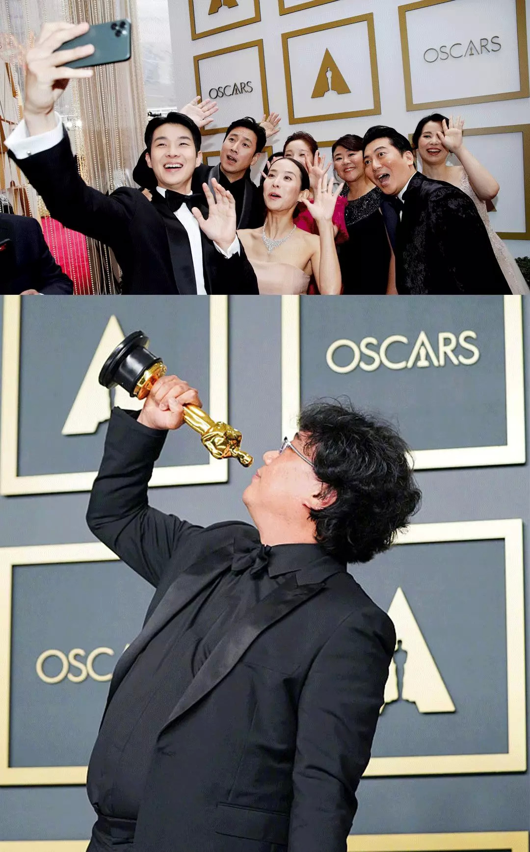 今年奥斯卡怎么样,今年的奥斯卡现状