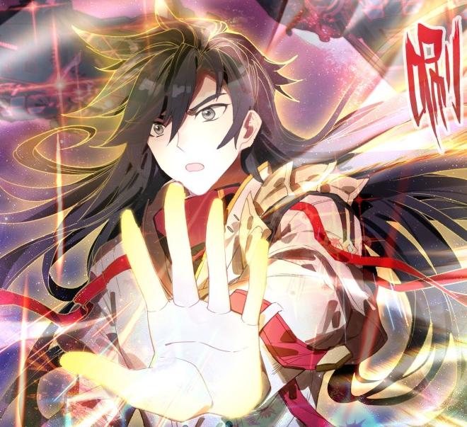 唐舞麟是金龙还是银龙,唐舞麟金龙王蓝轩宇