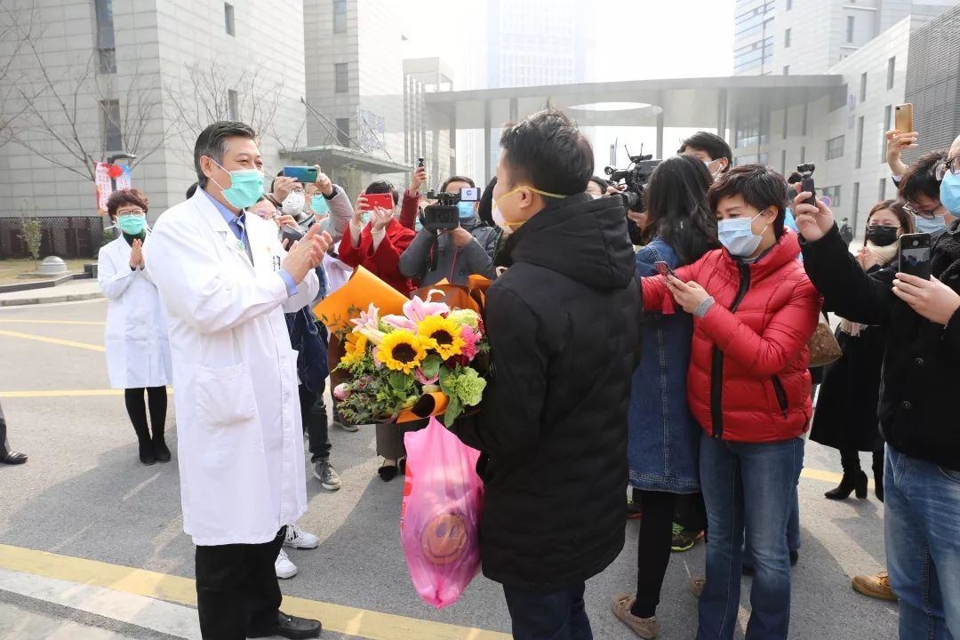 新冠肺炎患者运动健身操,新冠肺炎患者适合做的运动