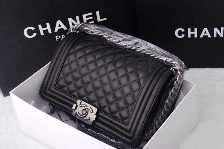 get奢侈品捷径大全,如何鉴别奢侈品包lv