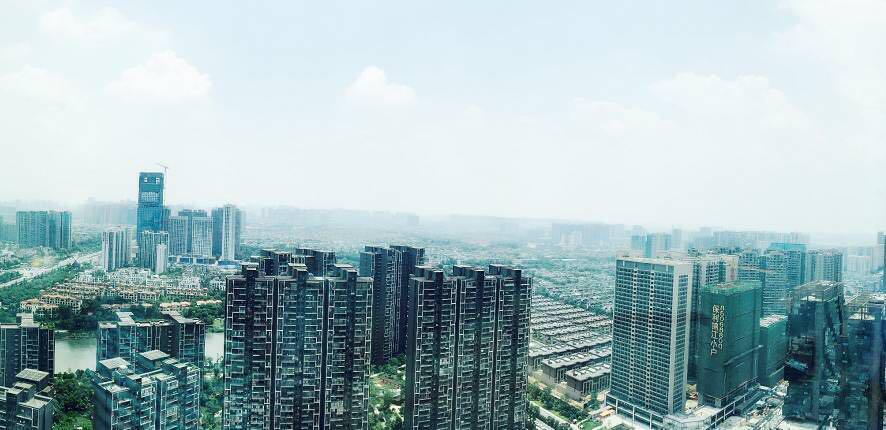 成都社保落户购房资格咨询,成都最新社保购房政策