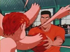 郑伊健古天乐老照片,郑伊健古天乐电视剧1994