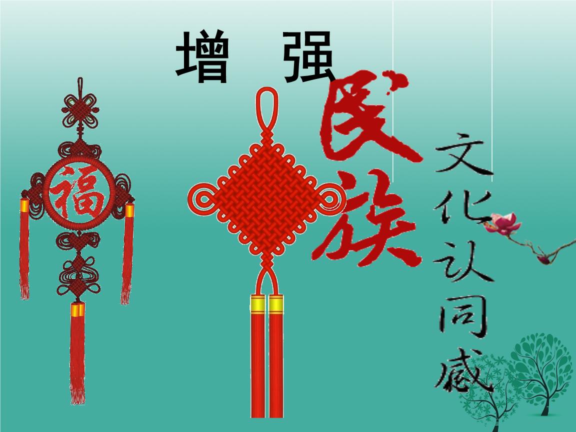 面对疫情，为什么一定能赢，为什么一定会赢