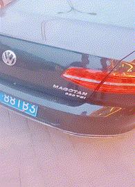 搞笑民间篮球gif,少林足球搞笑gif图片