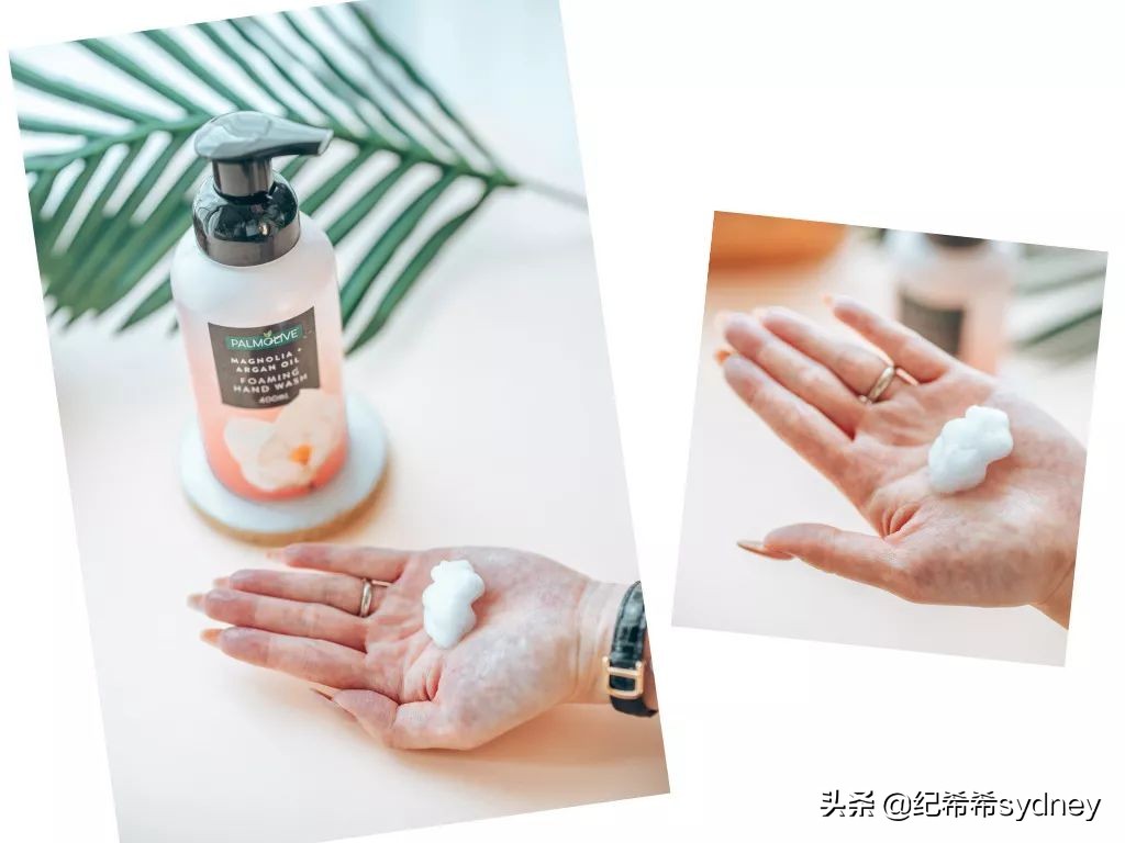 攒了好久的好物分享,攒了两个月的彩妆好物分享