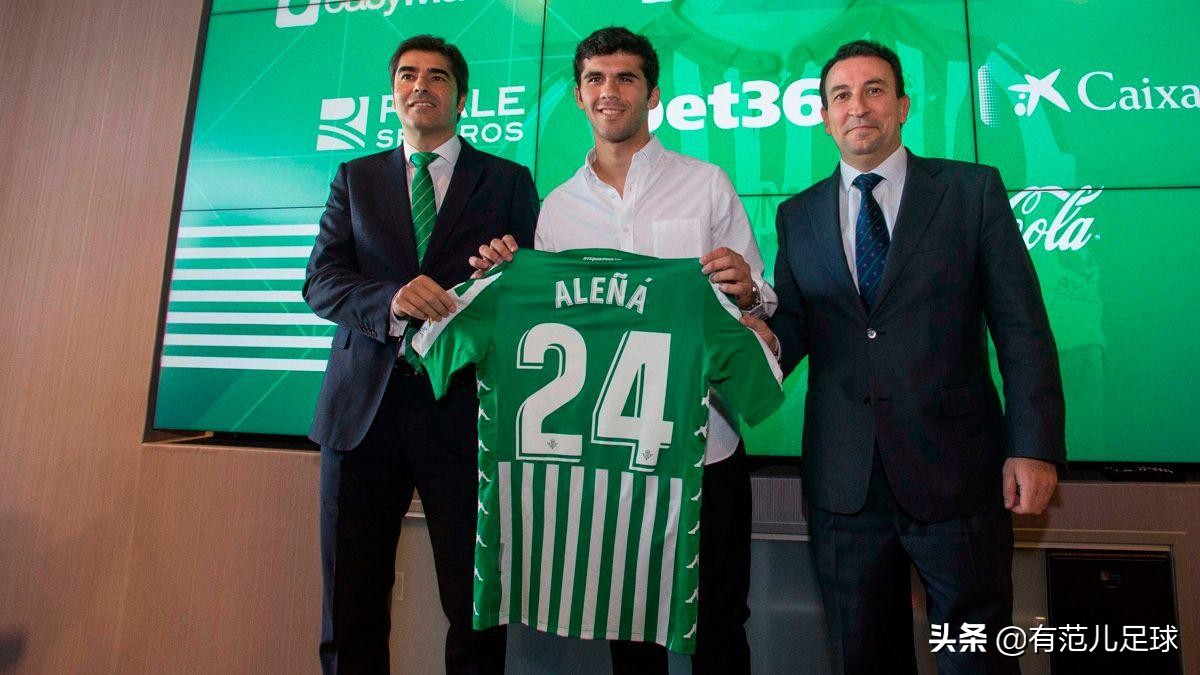 巴萨青训小将最新消息,回不去的青训