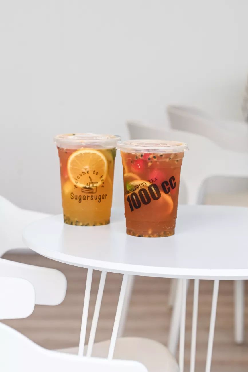 大肚子茶怎么喝效果好,大肚子茶