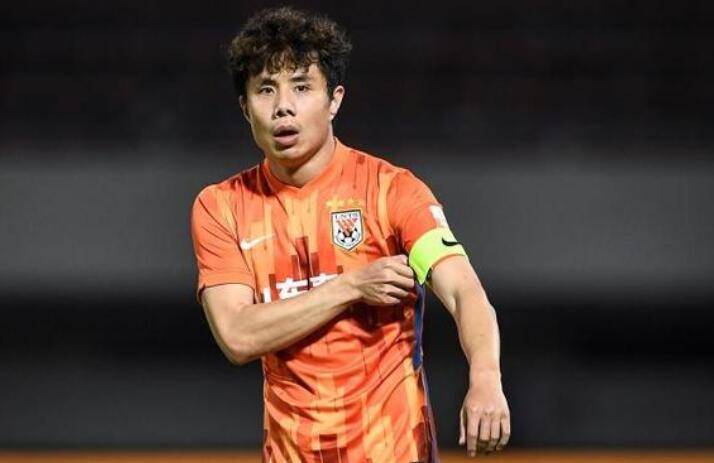 蒿俊闵到底去哪个球队了,蒿俊闵转会情况