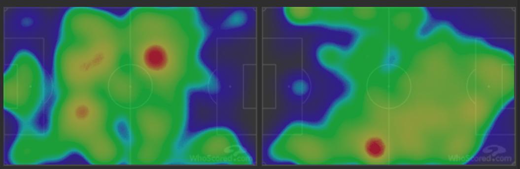 李铁40强赛执教几场,李铁技战术分析