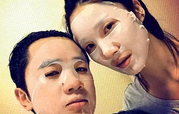 蜂蜜和开塞露搭配有什么效果,开塞露和蜂蜜去除斑点