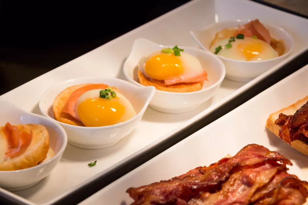 ¥998/2晚-超酷炫船型酒店!直面江湖双景!五星豪华游轮!