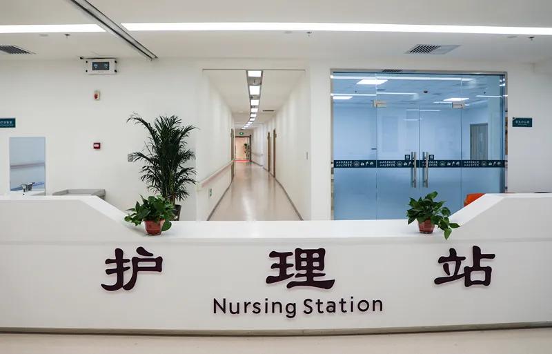 山西白求恩医院妇产科住院楼,山西白求恩医院妇产科专家