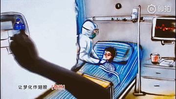 最近比较火的国风音乐人,中国十大作曲家43首经典歌曲