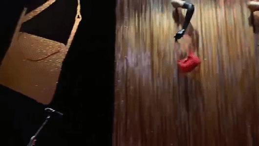 探索爱马仕箱包世界,爱马仕箱包之旅