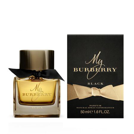 40-50岁女士香水大瓶,香水清新自然淡香持久留香小众