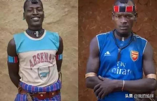 中年人野球场打篮球,中年野球场