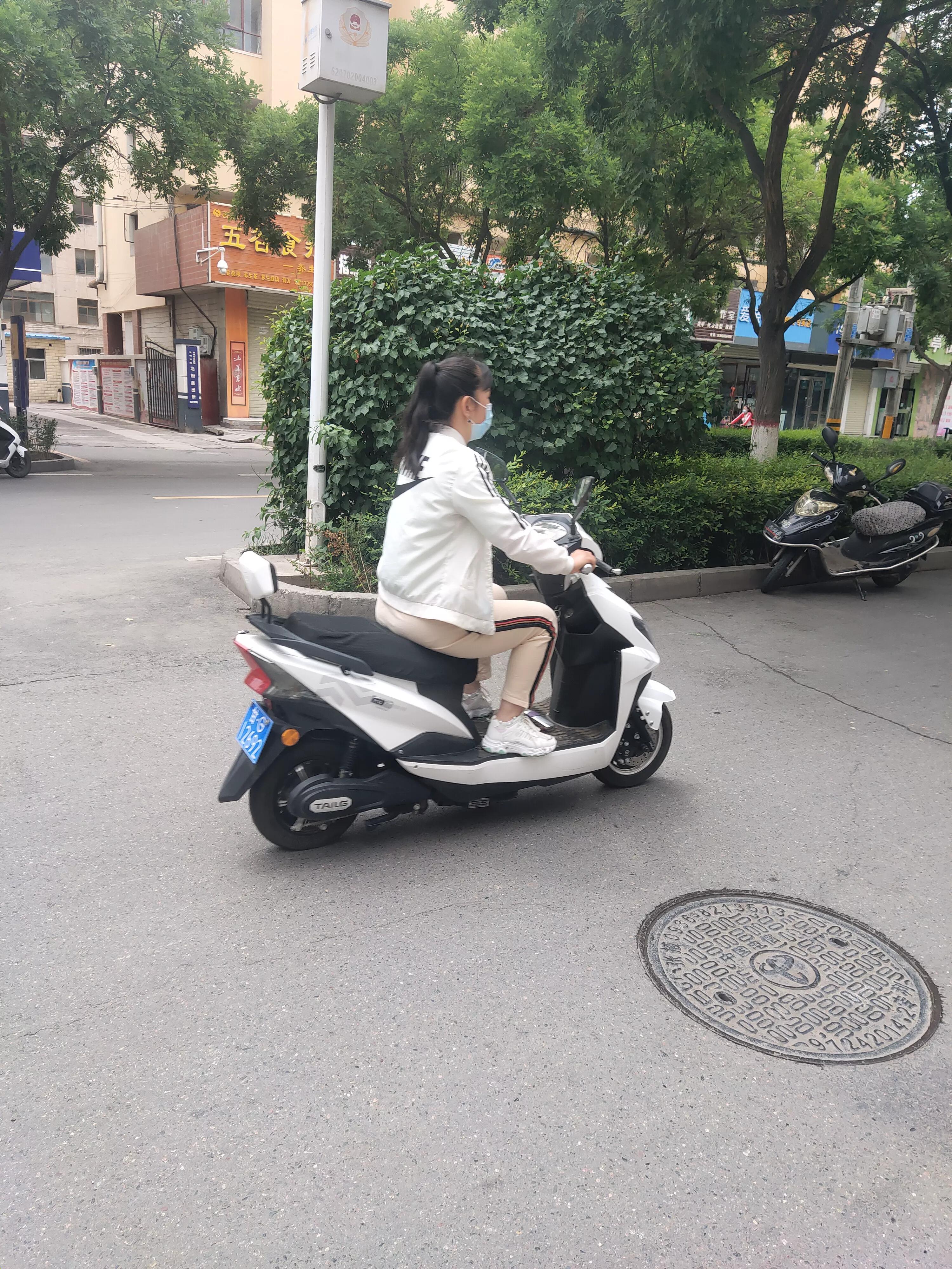 电动车碟刹调整的正确方法,电动车碟刹如何调整灵敏度