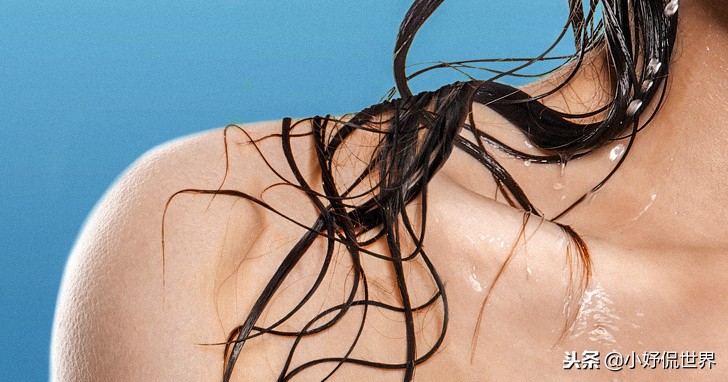 洗澡的时候先洗什么,洗澡的时候重点洗哪些部位