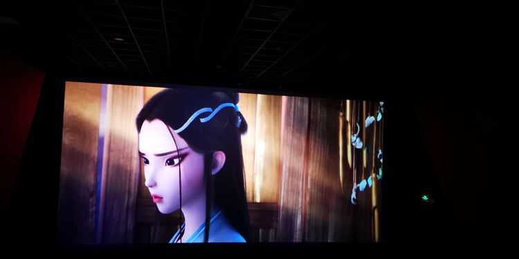 三亚红树林有亲子活动,三亚红树林和海韵