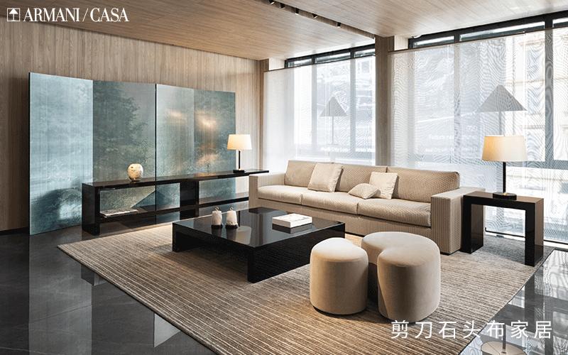 意大利家具品牌logo,意大利家具品牌之乡