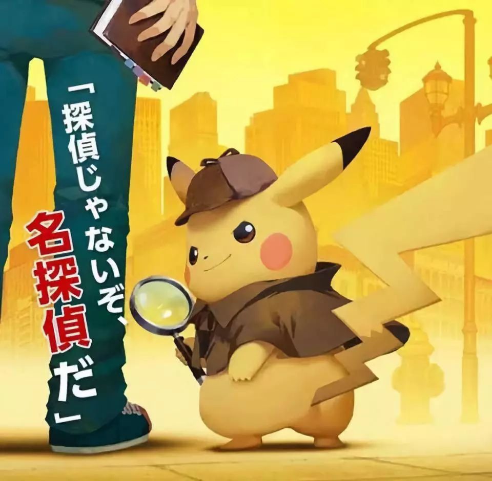 「小黄」在手他竟一次未撸,真狠!