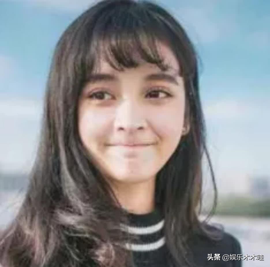 香蜜沉沉里的穗禾最后变成了疯子,香蜜里的穗禾公主谁演