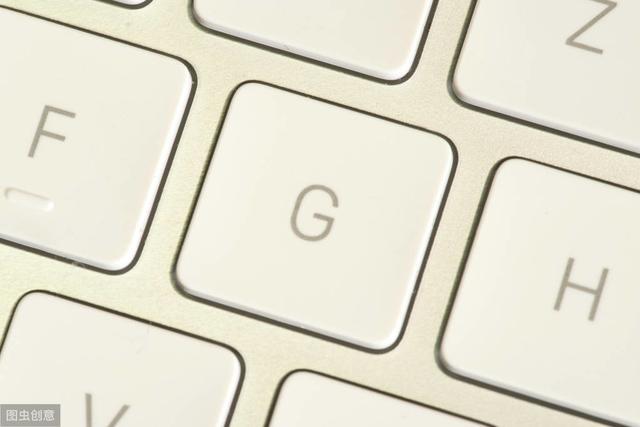 sci论文插图,医学sci论文插图教程