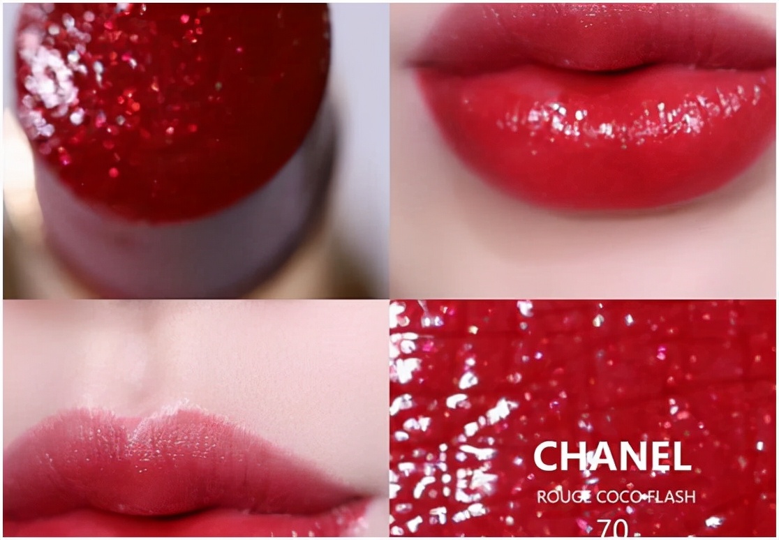 推荐适合秋冬涂的口红,mac秋冬显白百搭口红色号