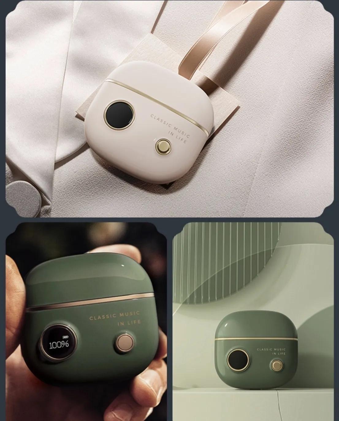 双十一学生好物推荐,学生党双十一必买的学习好物