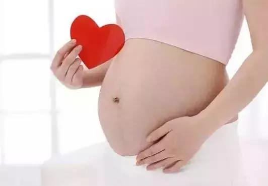 澳佳宝孕妇黄金素怎么辨别真伪,澳佳宝孕妇黄金素是活性叶酸吗