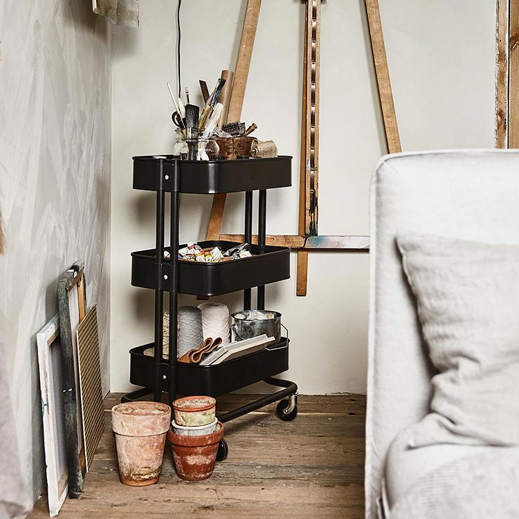 宜家入驻天猫旗舰店,宜家家居入驻天猫