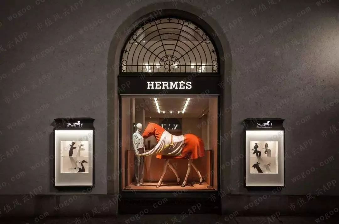 爱马仕gucci谁档次高,爱马仕lv香奈儿gucci