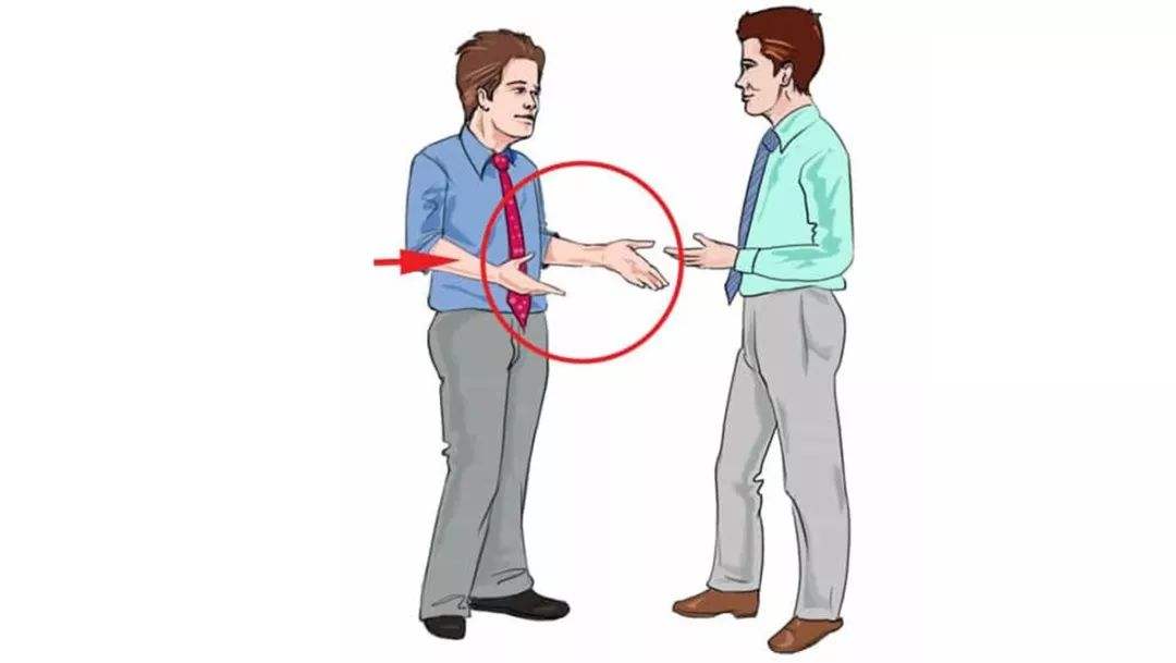 职场被同事排挤时怎么办,职场被领导排挤处事不公该怎么办