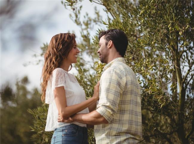 面对女人的欲擒故纵要怎么样,女人要学会欲擒故纵吗