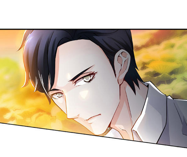 等待重见光明的那天,第一次见光明的人