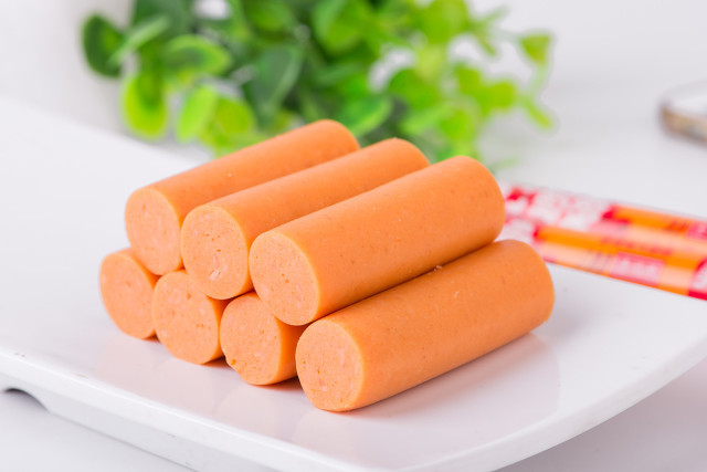 网友评选6种最美味的垃圾食品,这些垃圾食品你给孩子吃了多少