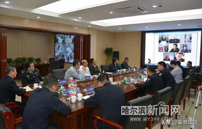 “3.6亿元假药大案”后续：揭秘“成龙”快递神秘面纱