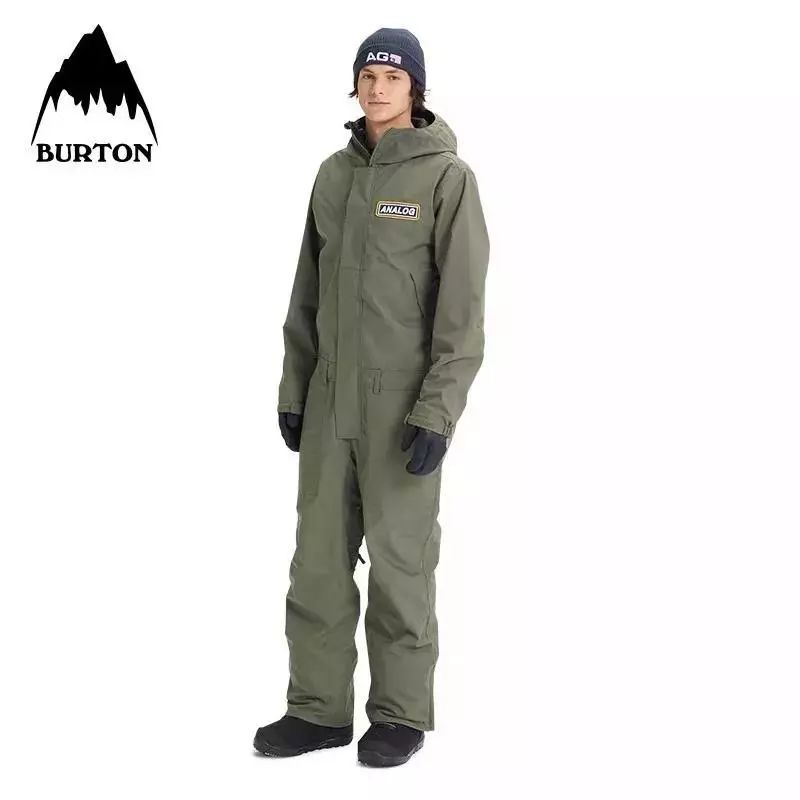 北海道滑雪自由行攻略,北海道冰雪之旅视频