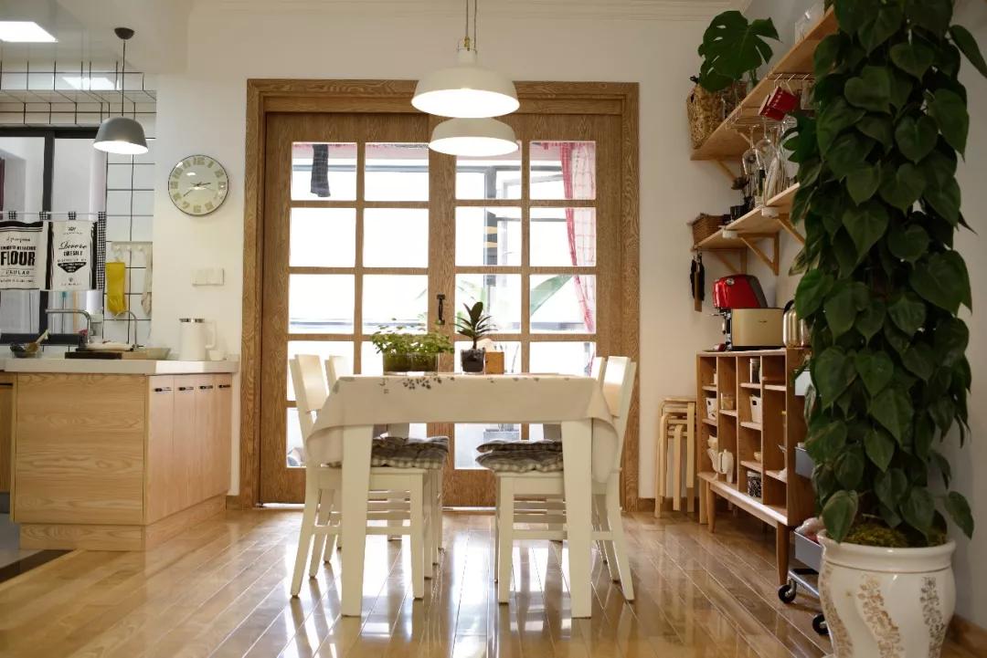 3平米淋浴房加洗手盆,3平米卫生间独立洗漱区