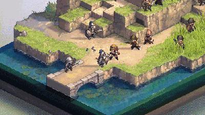 taptap发布会,taptap游戏发布会