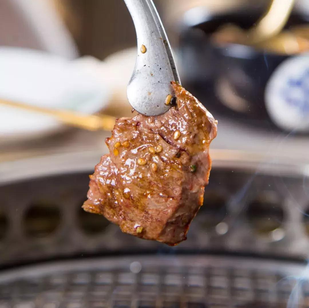 一家日料网红店,这家网红餐馆逆势开新店了