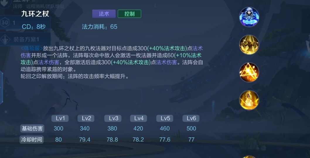 刺客克星阵容,刺客克星最强阵容