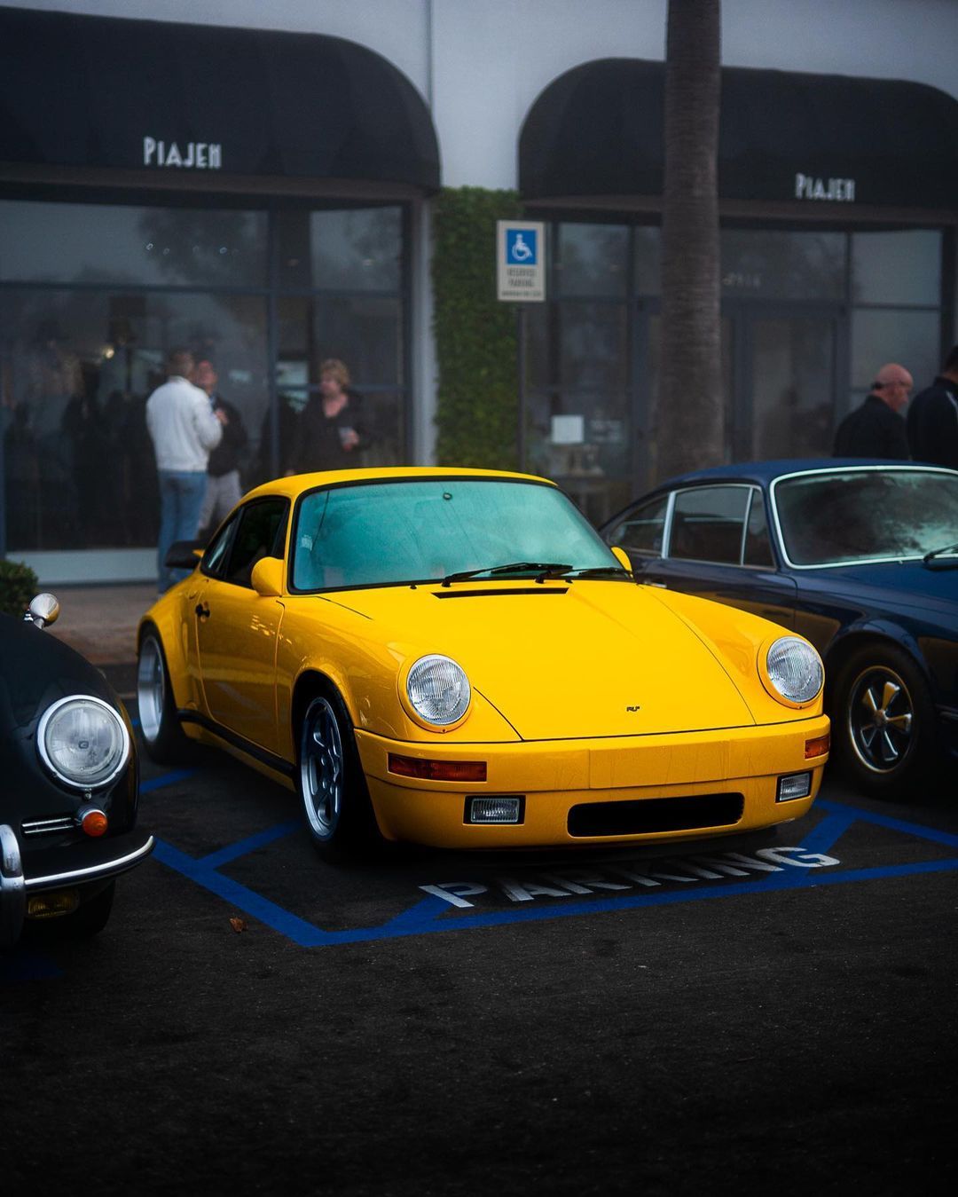 小黄车干扰,小黄车困扰